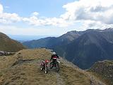 Colle delle Finestre e Assietta - 144